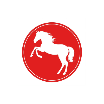 رقود