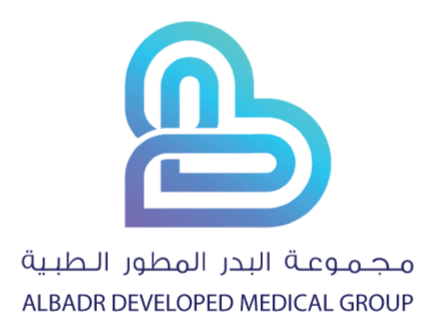ALBADR DEVELOPED MEDICAL
