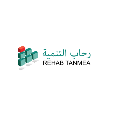 رحاب التنمية