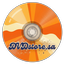 DVD_KSA_STORE