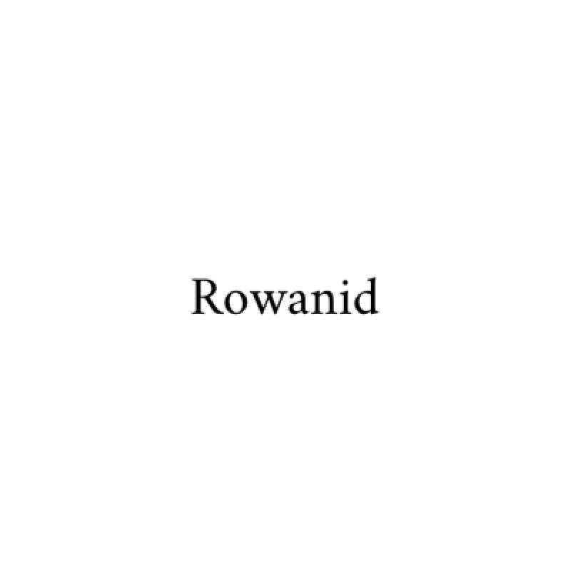 Rwaned