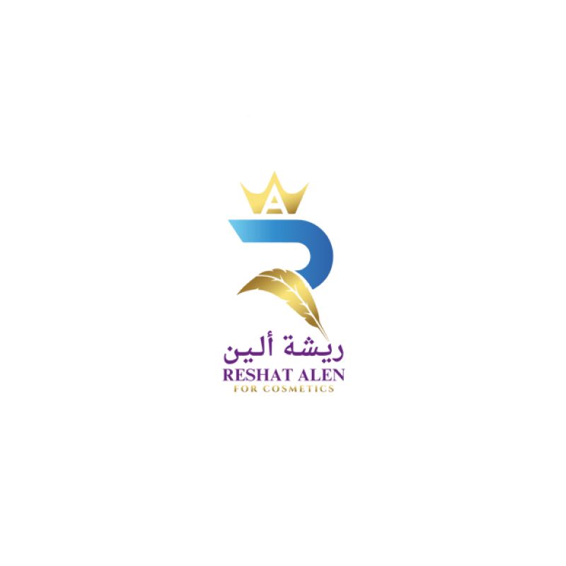 ريشة ألين