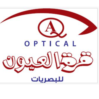 QURRAT ALEUYUN OPTICAL