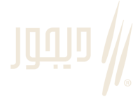 شركة سماء ديجور