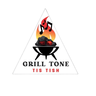 Grill Tone