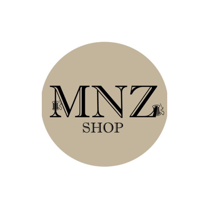 MNZ