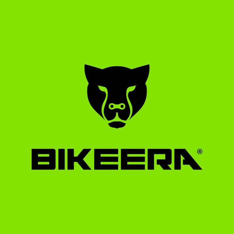 Bikeera