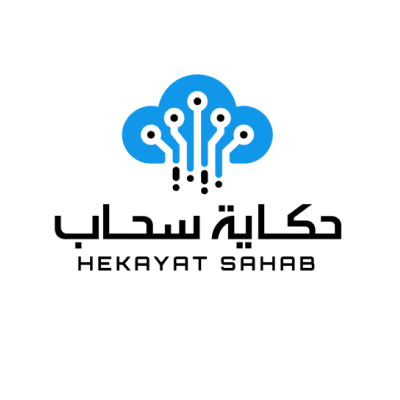 شركة حكاية سحاب