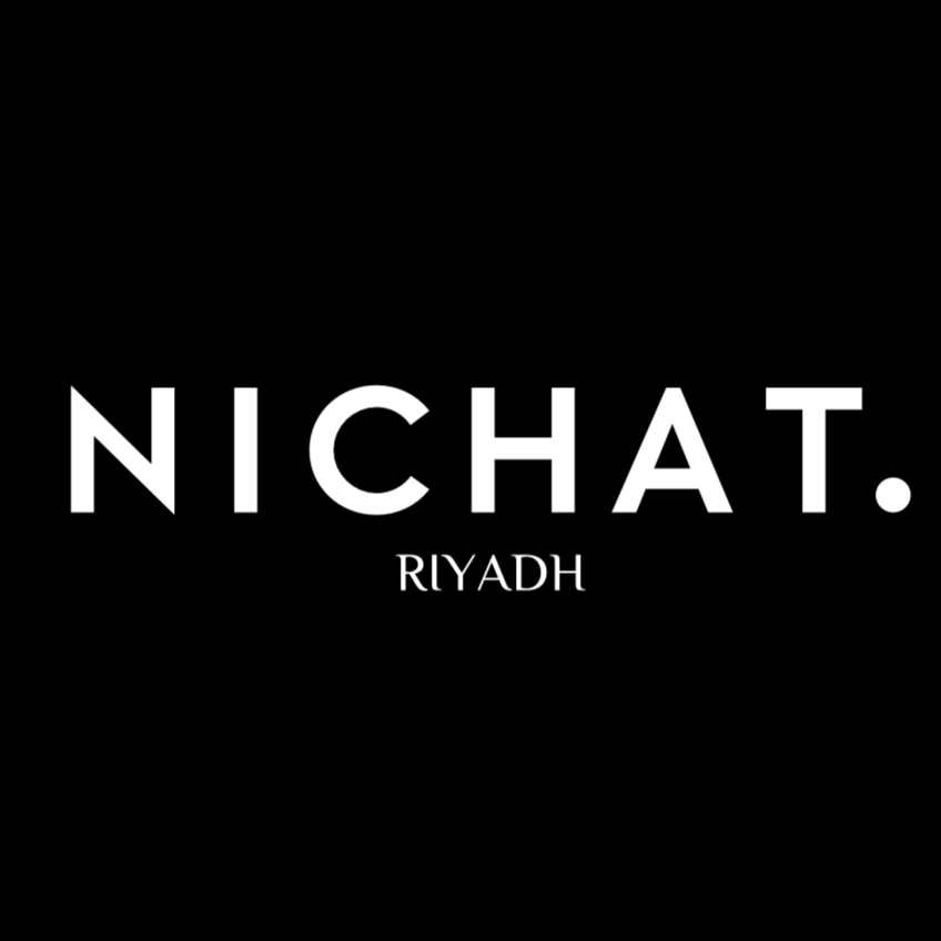 NICHAT