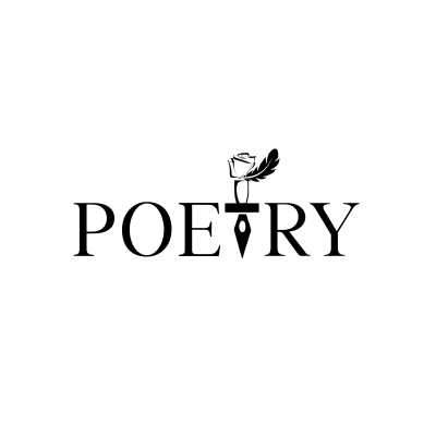 Poetry