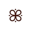 Evaoils