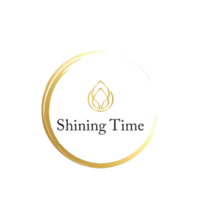 SHINING TIME