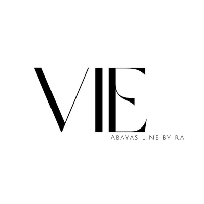 VIE LINE