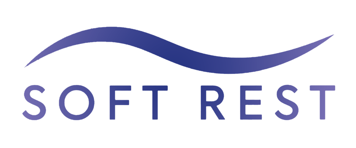 soft rest