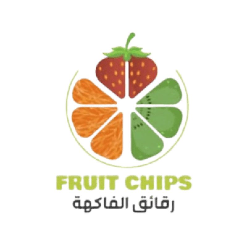 Fruit Chips