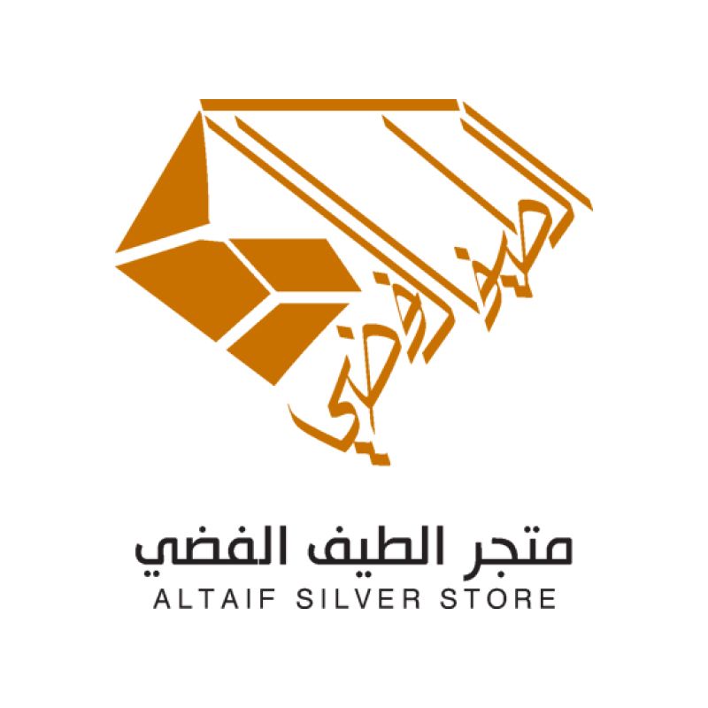 Altayf shop