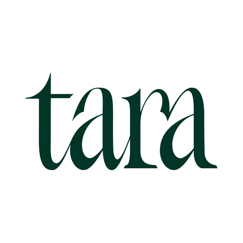Tara