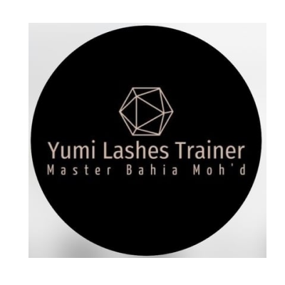 Yumi Lashes Trainer
