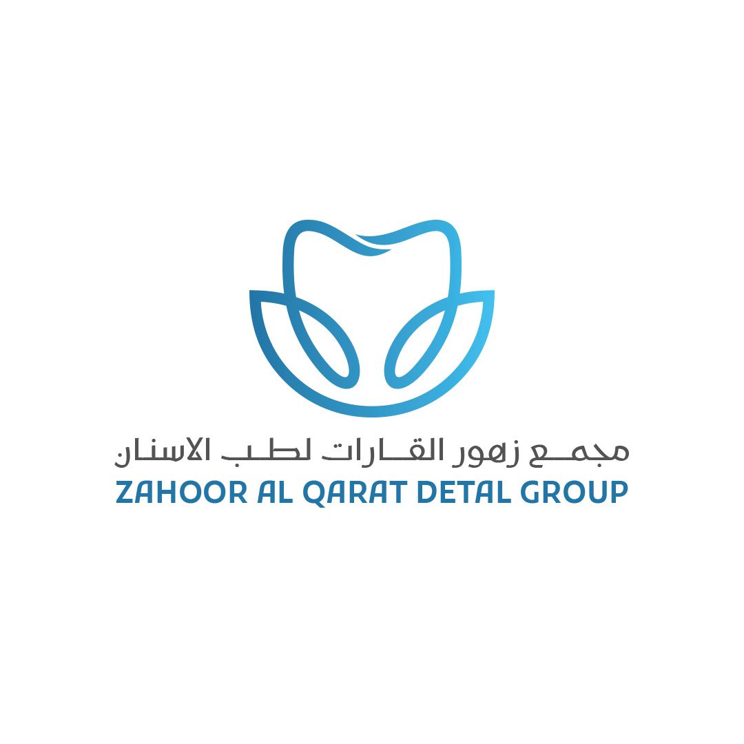 زهور القارات الطبية