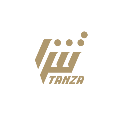 tanza