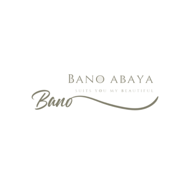 Bano abaya