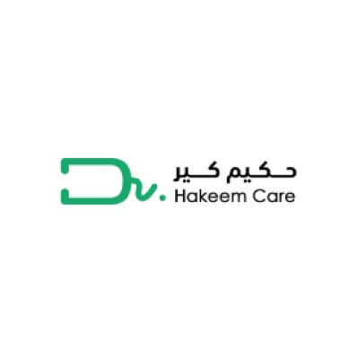 Hakeem Care