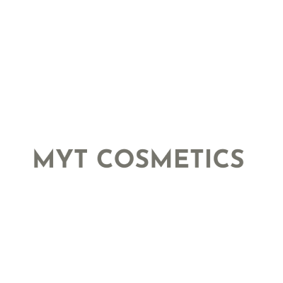 MYT Cosmetics