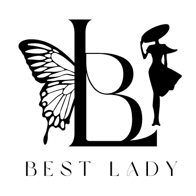 Best Lady