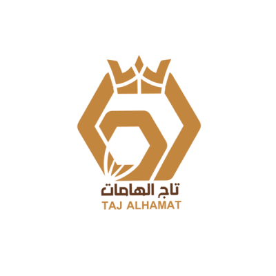 تاج الهامات للعطورت