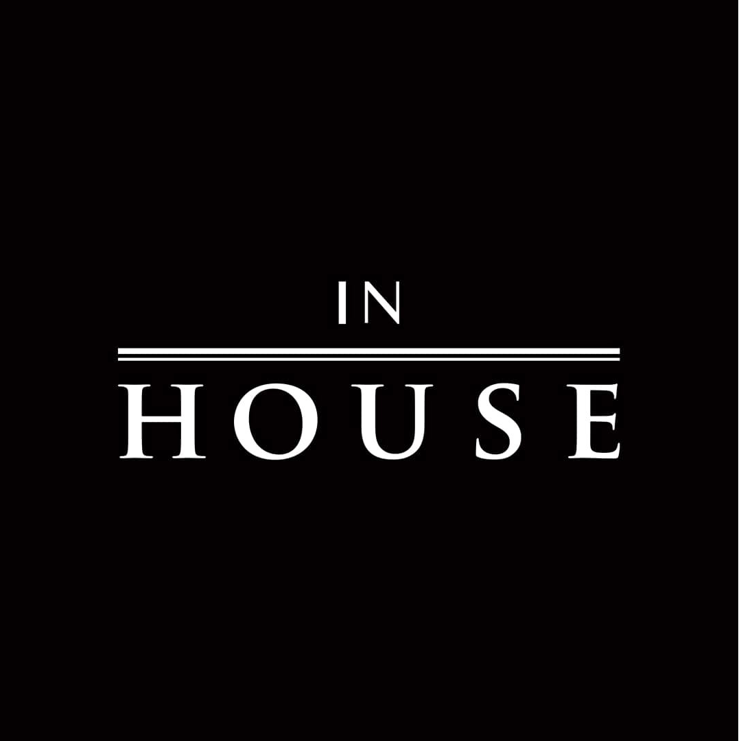InHouse