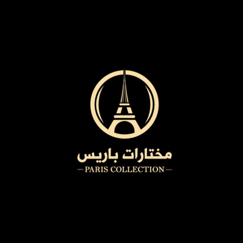 مختارات باريس