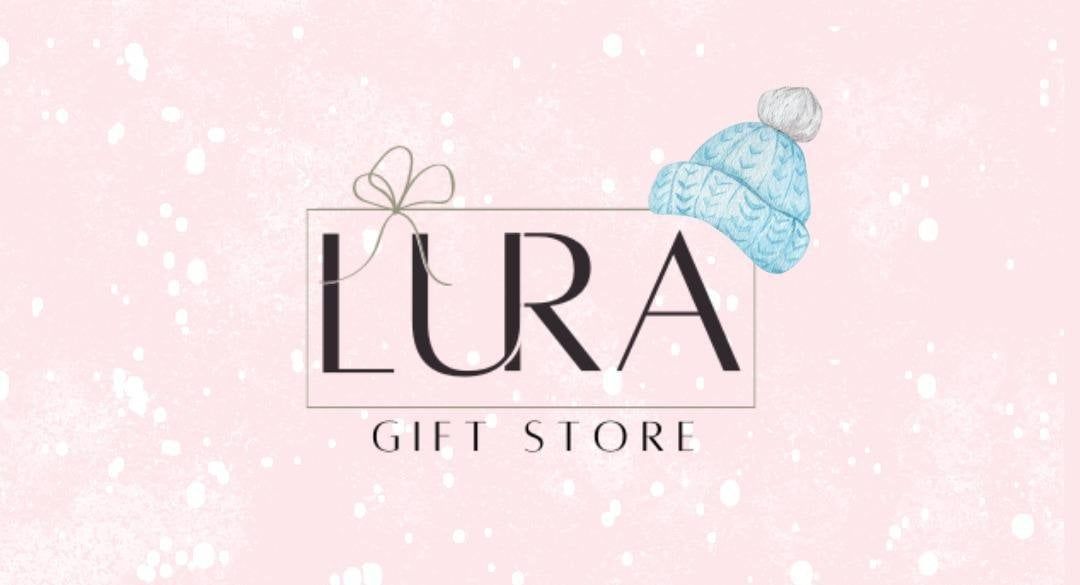 gift lura