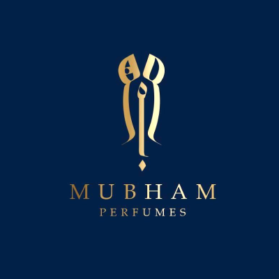 Mubhamperfumes
