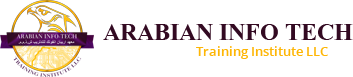 Arabianinfotech