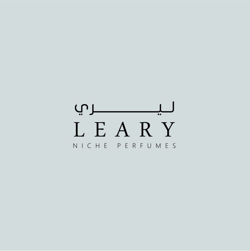 Leary