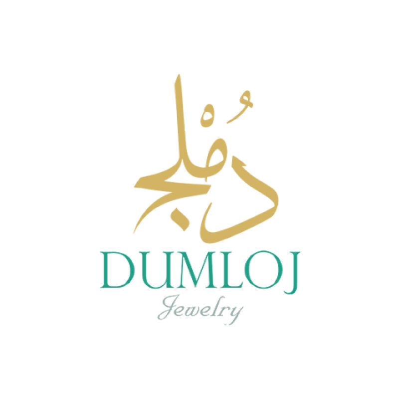 DUMLOJ