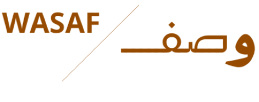 wasaf