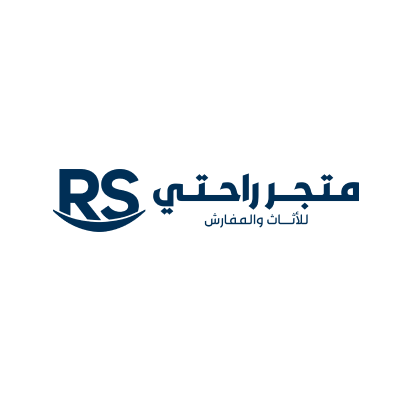 متجر راحتي
