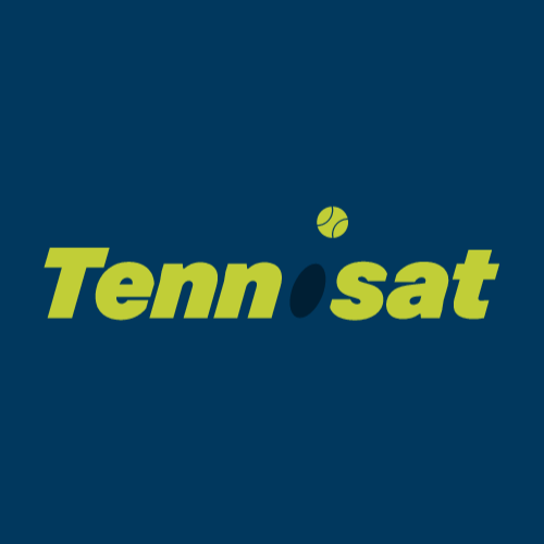 tennisat store
