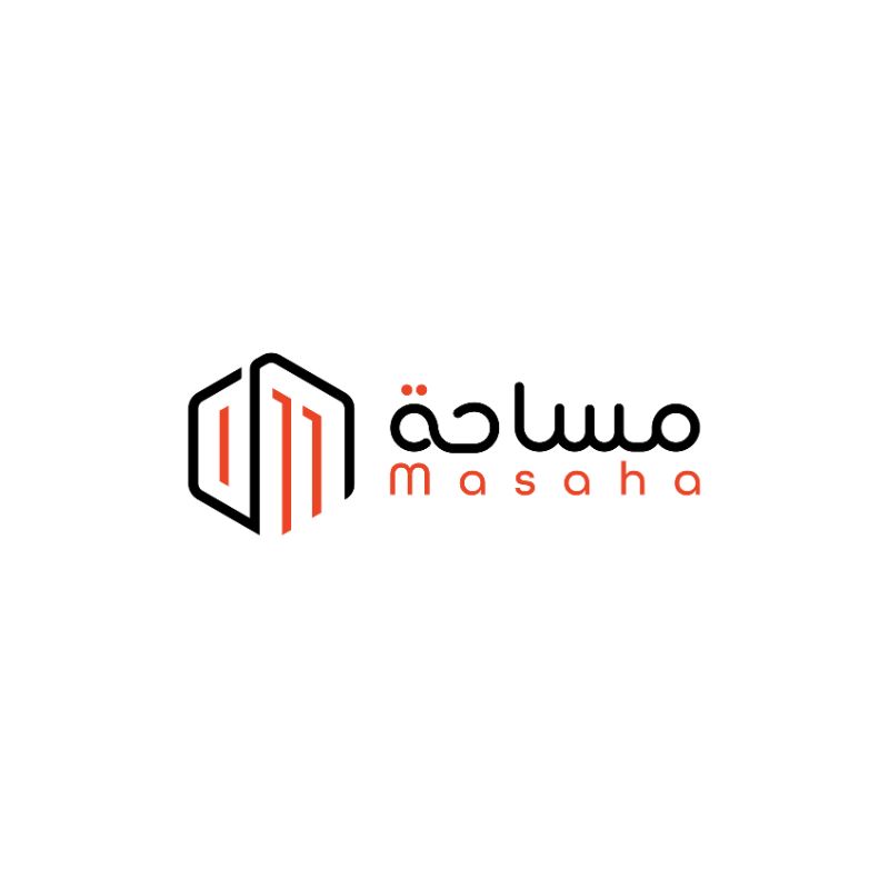 ابتكار المساحات