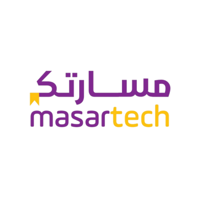 معهد مسارتك للتدريب