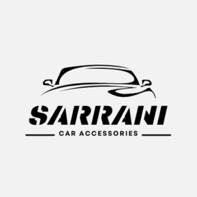 SARRANI