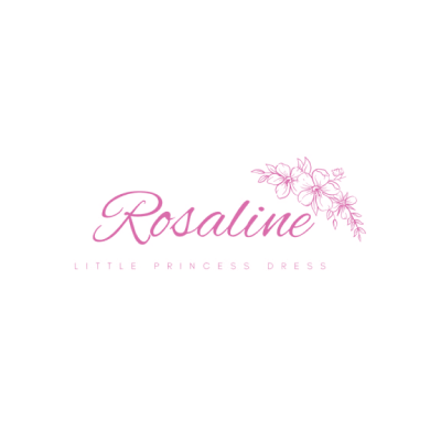 Rosa Line