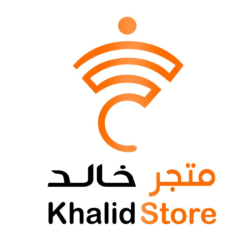 Khaled Telecom