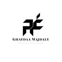 Ghaydaa Majdaly