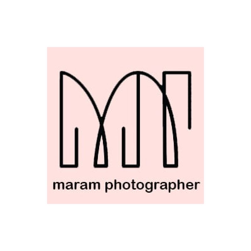 مرام مبارك