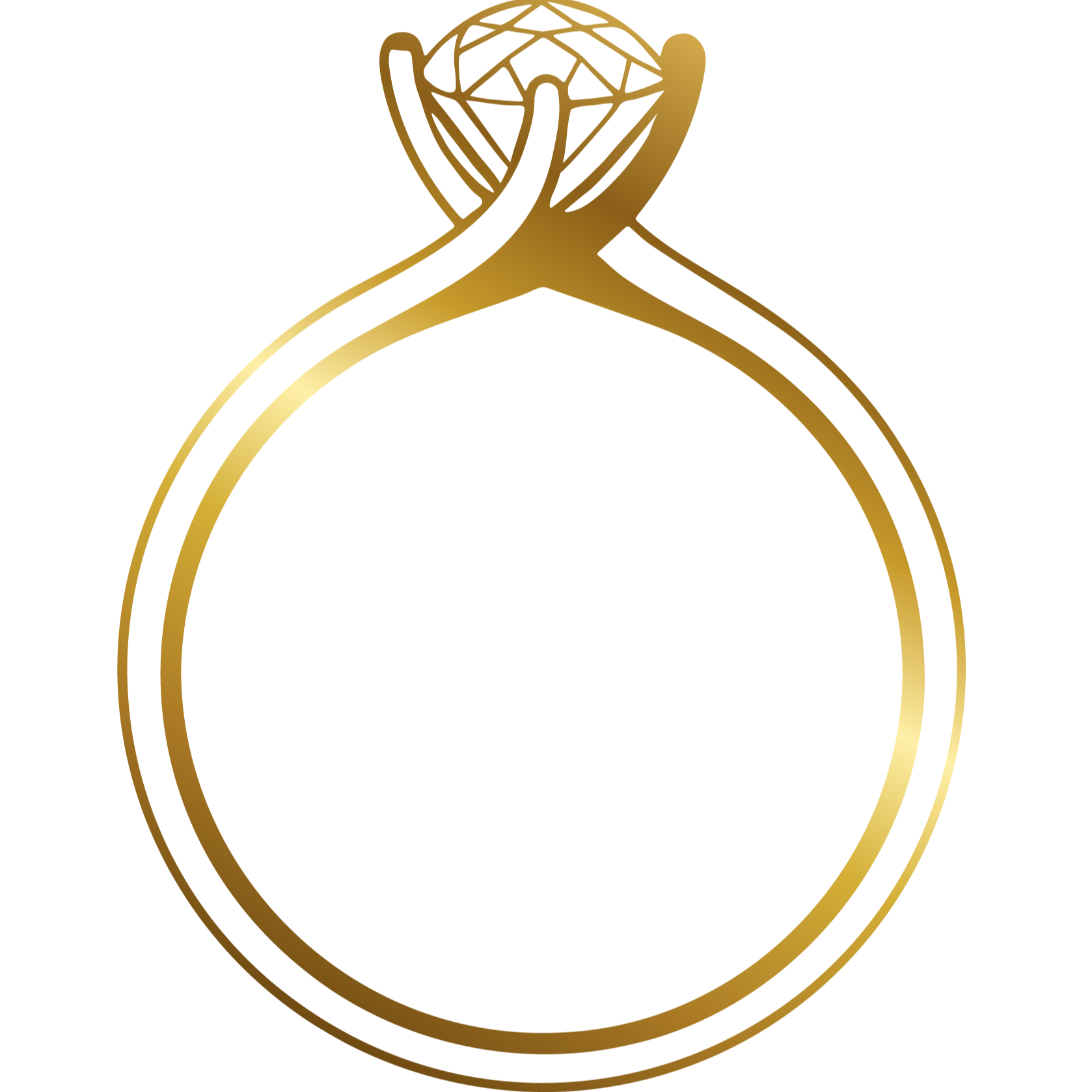 Azin Jewelry