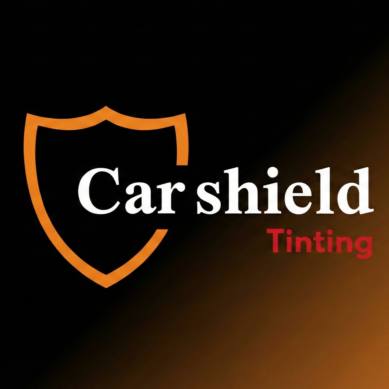 CarShield