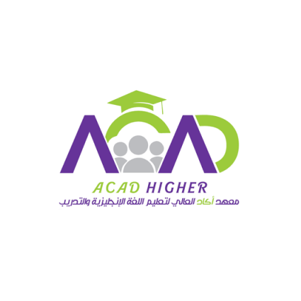 ACAD Higher