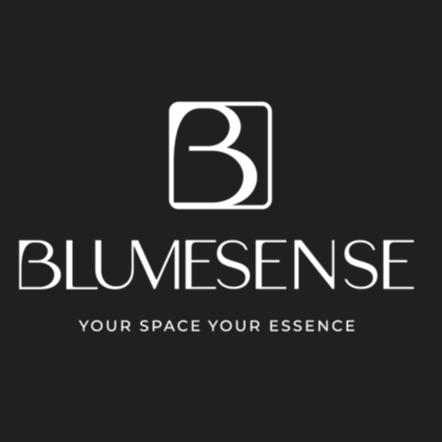 BLUMESENSE